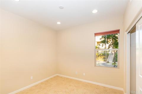 15979 Parkview Loop, San Diego, CA 92127 photo 15