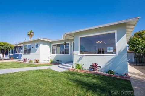 120 E St, Chula Vista, CA 91910 photo 25