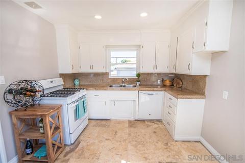 120 E St, Chula Vista, CA 91910 photo 5