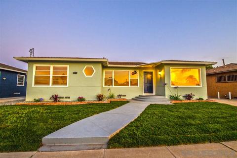 120 E St, Chula Vista, CA 91910 photo 1