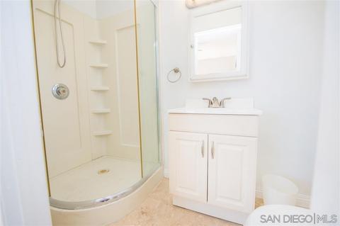 120 E St, Chula Vista, CA 91910 photo 18