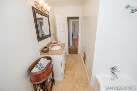 120 E St, Chula Vista, CA 91910 photo 12