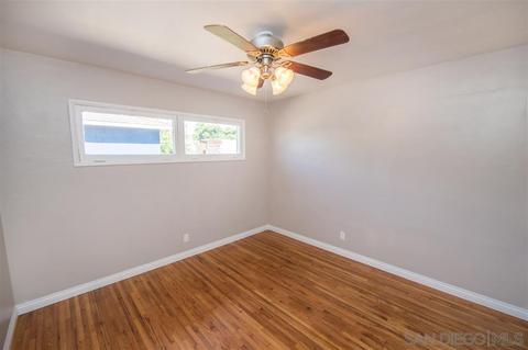 120 E St, Chula Vista, CA 91910 photo 13