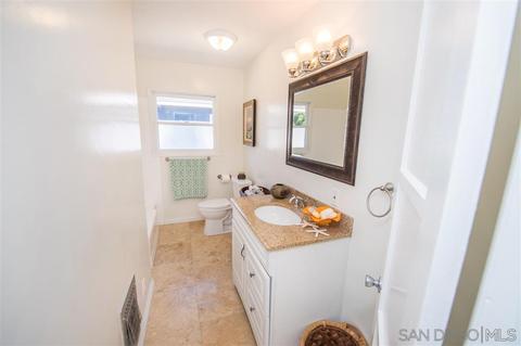 120 E St, Chula Vista, CA 91910 photo 11