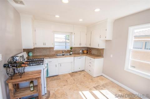 120 E St, Chula Vista, CA 91910 photo 7