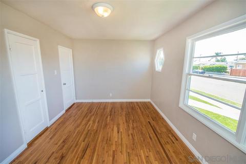 120 E St, Chula Vista, CA 91910 photo 10