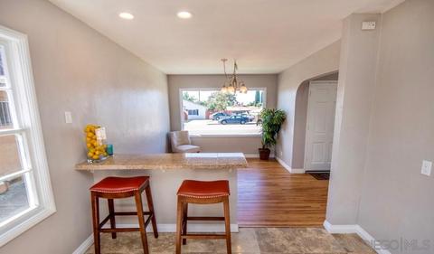 120 E St, Chula Vista, CA 91910 photo 8