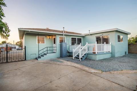 120 E St, Chula Vista, CA 91910 photo 22