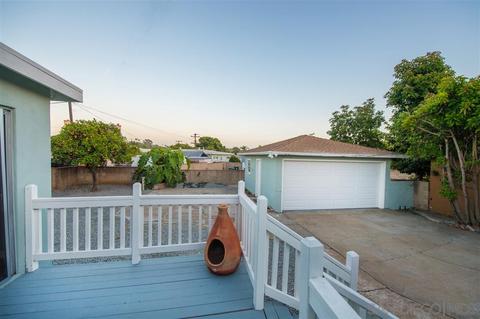 120 E St, Chula Vista, CA 91910 photo 20