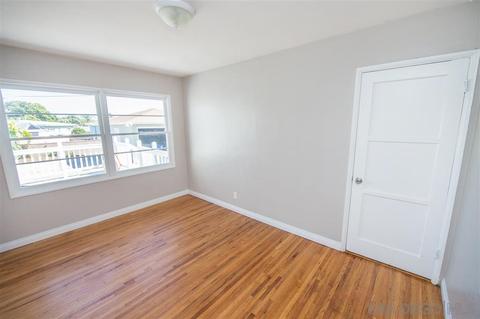 120 E St, Chula Vista, CA 91910 photo 14