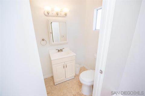 120 E St, Chula Vista, CA 91910 photo 17