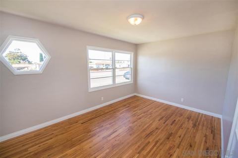 120 E St, Chula Vista, CA 91910 photo 9