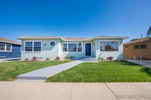 120 E St, Chula Vista, CA 91910 photo 24