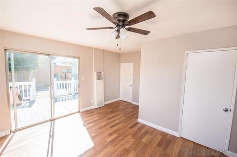 120 E St, Chula Vista, CA 91910 photo 15