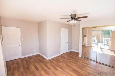 120 E St, Chula Vista, CA 91910 photo 16