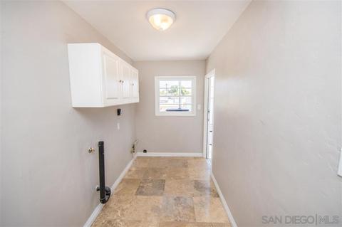 120 E St, Chula Vista, CA 91910 photo 19