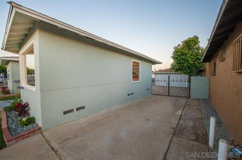 120 E St, Chula Vista, CA 91910 photo 23