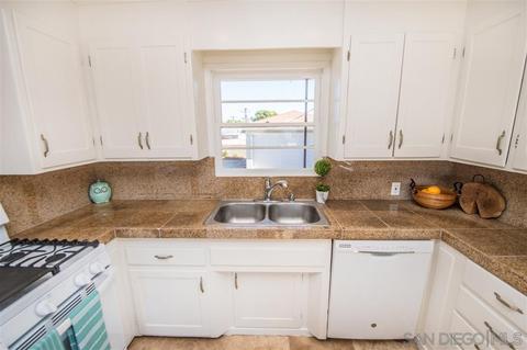 120 E St, Chula Vista, CA 91910 photo 6