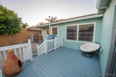 120 E St, Chula Vista, CA 91910 photo 21