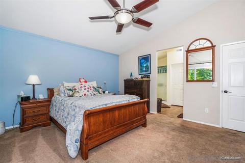 2332 Columbine Dr, Alpine, CA 91901 photo 12