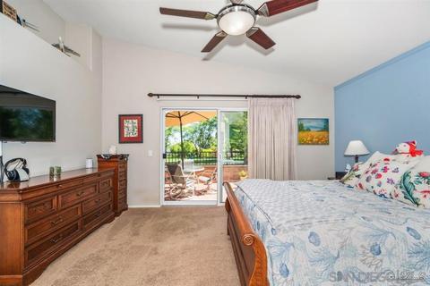 2332 Columbine Dr, Alpine, CA 91901 photo 11