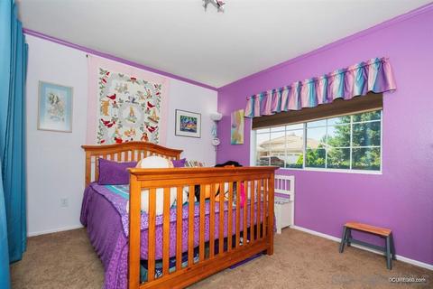 2332 Columbine Dr, Alpine, CA 91901 photo 14
