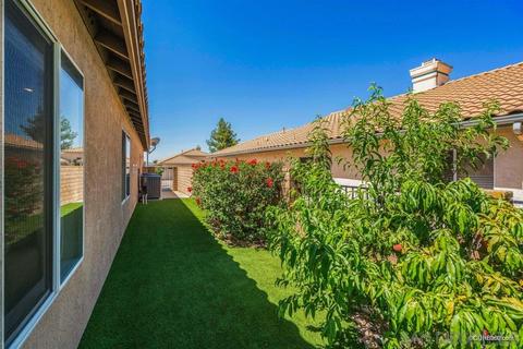 2332 Columbine Dr, Alpine, CA 91901 photo 21
