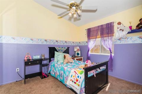 2332 Columbine Dr, Alpine, CA 91901 photo 16