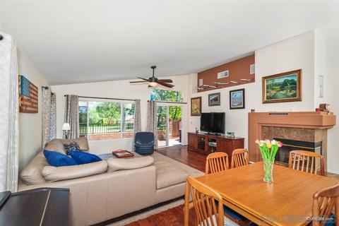 2332 Columbine Dr, Alpine, CA 91901 photo 9