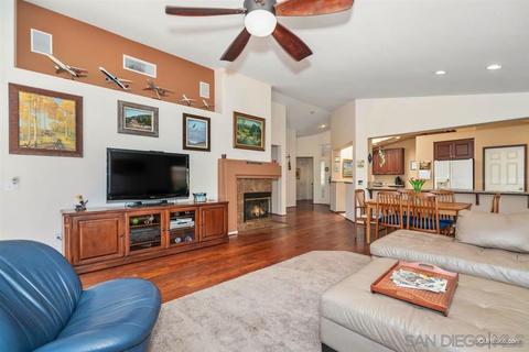 2332 Columbine Dr, Alpine, CA 91901 photo 8