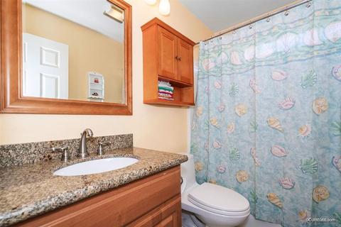 2332 Columbine Dr, Alpine, CA 91901 photo 15