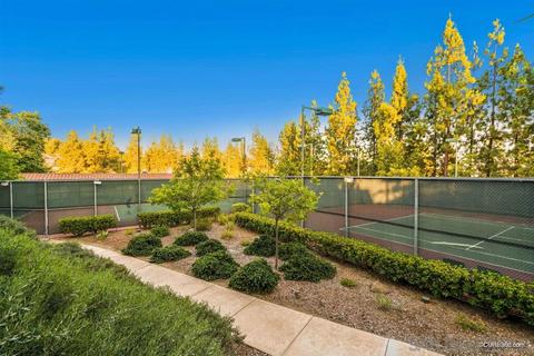 2332 Columbine Dr, Alpine, CA 91901 photo 22