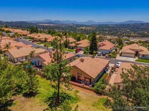 2332 Columbine Dr, Alpine, CA 91901 photo 24