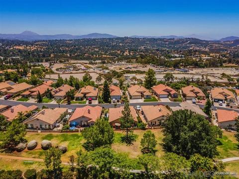 2332 Columbine Dr, Alpine, CA 91901 photo 25