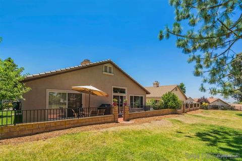 2332 Columbine Dr, Alpine, CA 91901 photo 19