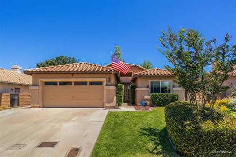 2332 Columbine Dr, Alpine, CA 91901 photo 1