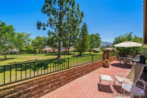 2332 Columbine Dr, Alpine, CA 91901 photo 18
