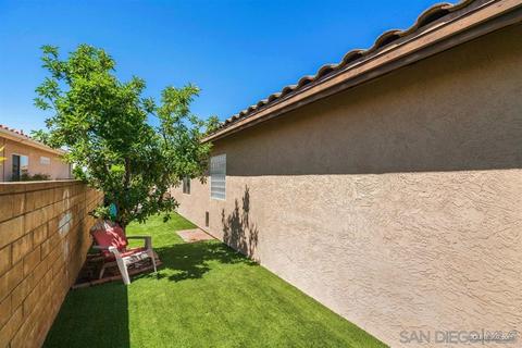 2332 Columbine Dr, Alpine, CA 91901 photo 20