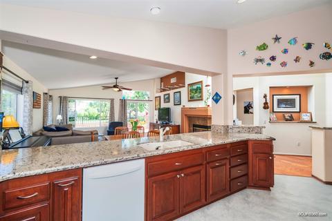 2332 Columbine Dr, Alpine, CA 91901 photo 2