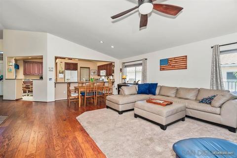 2332 Columbine Dr, Alpine, CA 91901 photo 7