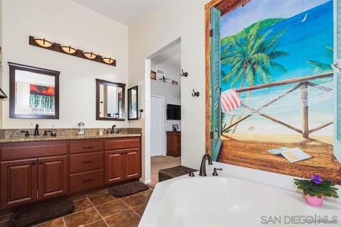 2332 Columbine Dr, Alpine, CA 91901 photo 13