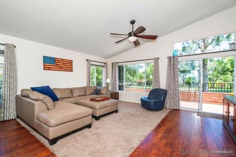 2332 Columbine Dr, Alpine, CA 91901 photo 10