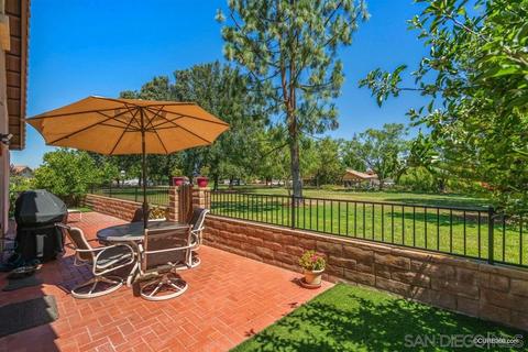 2332 Columbine Dr, Alpine, CA 91901 photo 17