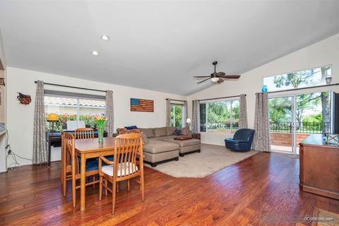 2332 Columbine Dr, Alpine, CA 91901 photo 6