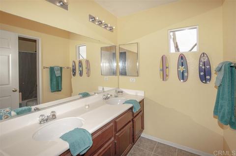 1072 Eliot St, Oceanside, CA 92057 photo 16