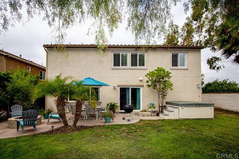 1072 Eliot St, Oceanside, CA 92057 photo 19