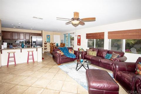 1072 Eliot St, Oceanside, CA 92057 photo 13