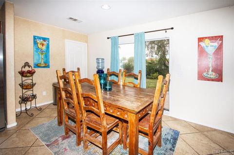 1072 Eliot St, Oceanside, CA 92057 photo 12