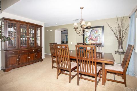 1072 Eliot St, Oceanside, CA 92057 photo 7