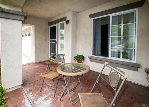 1072 Eliot St, Oceanside, CA 92057 photo 2